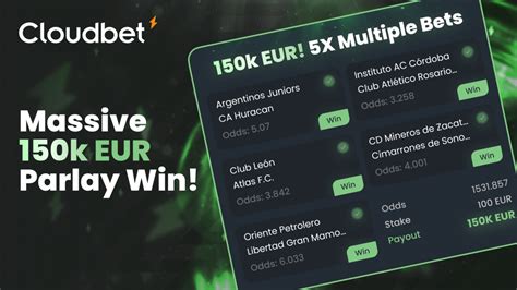 cryptobettor.com|Iba pa.